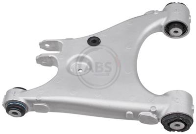 A.B.S. 212582 EAN: 8717109838916.