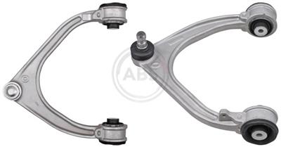 A.B.S. 212585 EAN: 8717109839081.