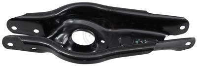 A.B.S. 212596 EAN: 8717109839364.