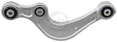 A.B.S. 212741 EAN: 8717109845969.