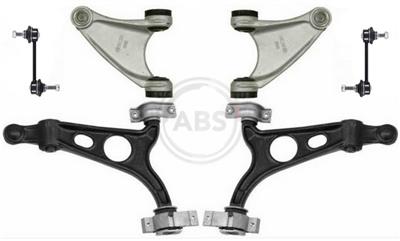 A.B.S. 219911 EAN: 8717109651546.