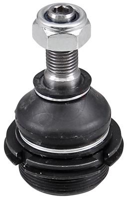 A.B.S. 220036 EAN: 8717109316117.