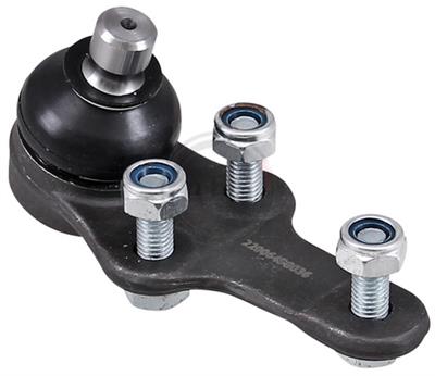 A.B.S. 220064 EAN: 8717109316391.