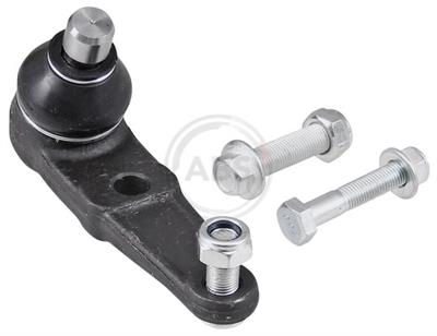 A.B.S. 220126 EAN: 8717109317015.