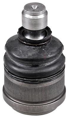 A.B.S. 220127 EAN: 8717109317022.