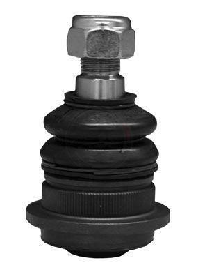 A.B.S. 220158 EAN: 8717109317336.