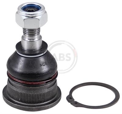 A.B.S. 220160 EAN: 8717109317350.