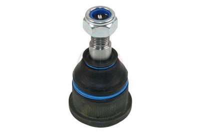 A.B.S. 220203 EAN: 8717109317787.