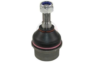 A.B.S. 220217 EAN: 8717109317923.