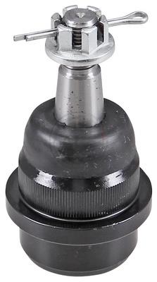 A.B.S. 220259 EAN: 8717109318340.