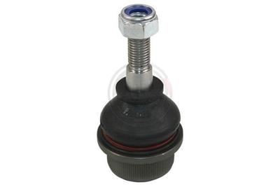 A.B.S. 220329 EAN: 8717109319040.