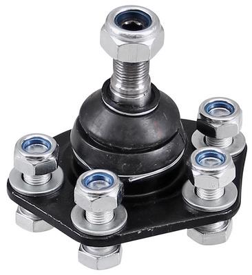 A.B.S. 220388 EAN: 8717109345773.