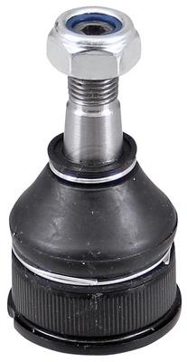 A.B.S. 220398 EAN: 8717109349504.