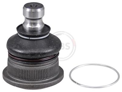 A.B.S. 220419 EAN: 8717109368482.