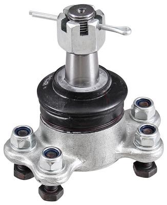 A.B.S. 220424 EAN: 8717109371024.