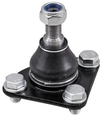 A.B.S. 220450 EAN: 8717109551594.