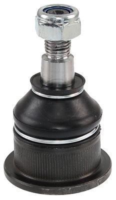 A.B.S. 220460 EAN: 8717109551419.