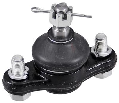 A.B.S. 220468 EAN: 8717109492408.