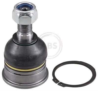 A.B.S. 220477 EAN: 8717109493474.