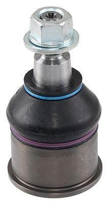 A.B.S. 220485 EAN: 8717109495201.