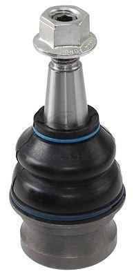 A.B.S. 220518 EAN: 8717109506259.