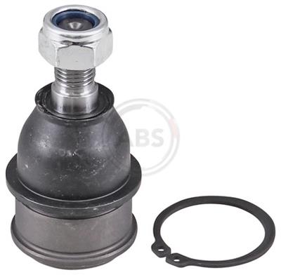 A.B.S. 220528 EAN: 8717109534757.