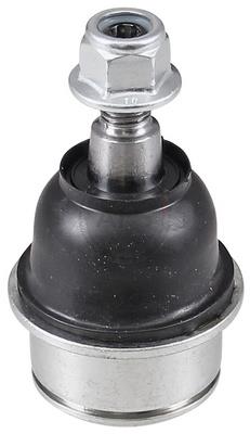 A.B.S. 220590 EAN: 8717109640540.