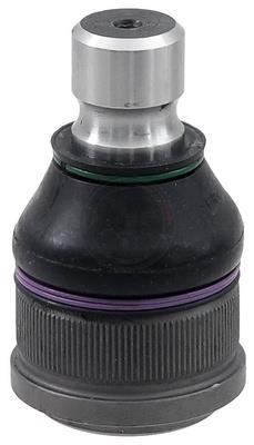 A.B.S. 220596 EAN: 8717109642483.