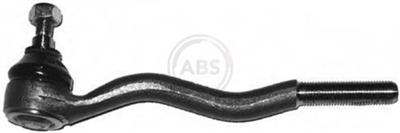 A.B.S. 230027 EAN: 8717109319538.