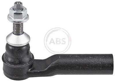 A.B.S. 230040 EAN: 8717109761719.