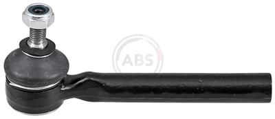 A.B.S. 230089 EAN: 8717109320152.