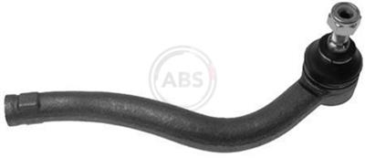 A.B.S. 230137 EAN: 8717109320633.