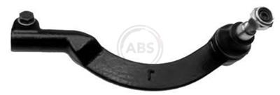 A.B.S. 230362 EAN: 8717109322880.