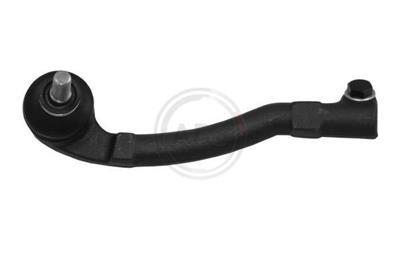 A.B.S. 230380 EAN: 8717109323061.