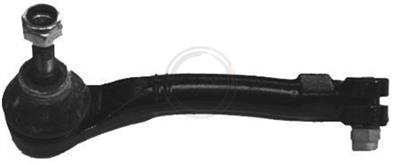 A.B.S. 230391 EAN: 8717109323177.