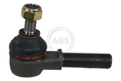 A.B.S. 230453 EAN: 8717109323795.