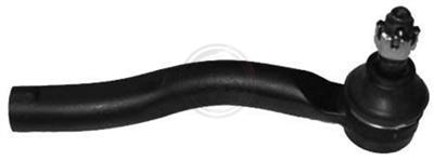 A.B.S. 230517 EAN: 8717109324433.