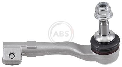 A.B.S. 230563 EAN: 8717109781236.