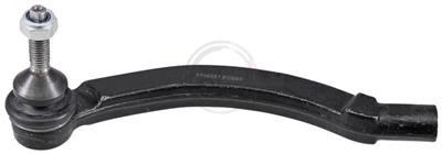 A.B.S. 230597 EAN: 8717109339376.