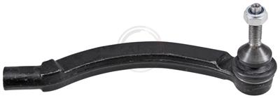 A.B.S. 230598 EAN: 8717109339383.