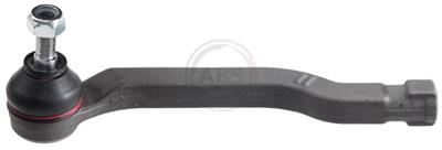 A.B.S. 230600 EAN: 8717109339406.