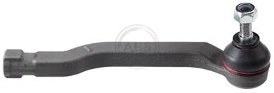 A.B.S. 230601 EAN: 8717109339413.