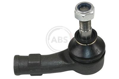 A.B.S. 230671 EAN: 8717109354904.