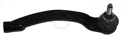 A.B.S. 230678 EAN: 8717109368147.