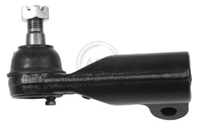 A.B.S. 230689 EAN: 8717109371048.