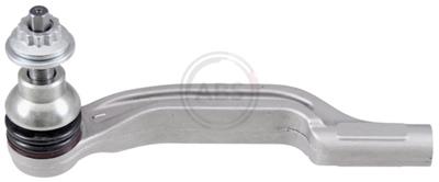 A.B.S. 230701 EAN: 8717109794038.