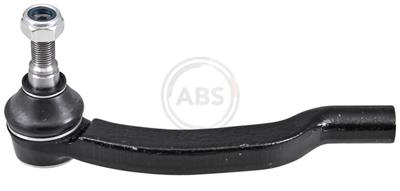 A.B.S. 230774 EAN: 8717109554274.