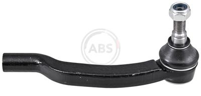 A.B.S. 230775 EAN: 8717109554304.