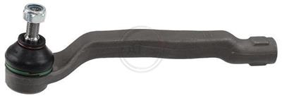 A.B.S. 230790 EAN: 8717109485684.