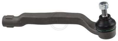 A.B.S. 230791 EAN: 8717109485844.